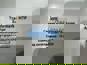 Фото HTP HTPDG8422020G07101C бампер Dongfeng C100, C120, C80, Z55, Z80 2