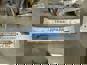 Фото HTP HTPDG8422020G07101C бампер Dongfeng C100, C120, C80, Z55, Z80 6