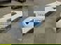 Фото HTP HTPDG8422020G07101C бампер Dongfeng C100, C120, C80, Z55, Z80