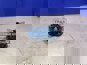 Фото HTP HTPDHE063424 реле пусковое для грузовиков Scania MAN Mercedes Daf Renault Iveco Volvo SHACM