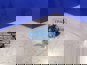 Фото HTP HTPDHE063424 реле пусковое для грузовиков Scania MAN Mercedes Daf Renault Iveco Volvo SHACM