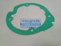 Фото HTP HTPEB3060001 прокладка горелки автономн. отопителя Airtronic D4/D4S Eberspacher 81779890026