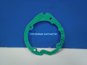 Фото HTP HTPEB3060001 прокладка горелки автономн. отопителя Airtronic D4/D4S Eberspacher 81779890026