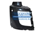 Фото HTP HTPFMX2003L облицовка фары левая Volvo 21520198