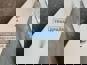 Фото HTP HTPFN000000427DY дверь левая для FOTON AUMAN BJ4189 4