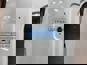 Фото HTP HTPFN000000427DY дверь левая для FOTON AUMAN BJ4189 5