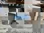 Фото HTP HTPFN000000427DY дверь левая для FOTON AUMAN BJ4189