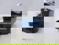 Фото HTP HTPFN4101020204A0 подушка двигателя FOTON AUMAN передняя левая