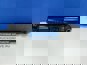 Фото HTP HTPFN429500000417 амортизатор задний для Foton Auman 4189 3