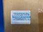 Фото HTP HTPFN4364010221A0 фара правая для Foton 1
