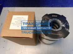 Фото HTP HTPFN53040WUMXNN топливный фильтр сепаратора для грузовиков для Foton Auman евро 5