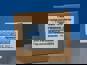 Фото HTP HTPFW1023010BM5002000 натяжитель ремня вентилятора для FAW J7 2