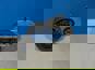 Фото HTP HTPFW1023010BM5002000 натяжитель ремня вентилятора для FAW J7 6