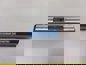 Фото HTP HTPFW290247150AF палец рессоры передней FAW J7 передний  1