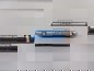 Фото HTP HTPFW290247150AF палец рессоры передней FAW J7 передний 