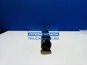 Фото HTP HTPFW29050102000C00D амортизатор подвески передний в сборе для FAW J7 4180 2