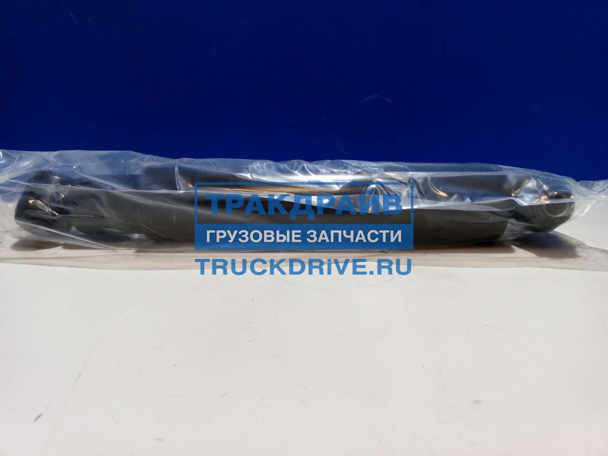 Фото HTP HTPFW29050102000C00D амортизатор подвески передний в сборе для FAW J7 4180