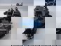 Фото HTP HTPFW3711015DY799 фара FAW JH6 ORYX передняя левая 3