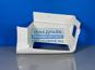 Фото HTP HTPFW51030222000D корпус подножки для FAW J7 правый 1