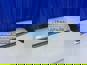 Фото HTP HTPFW5302620A01 дефлектор FAW J6 3250 3310 правый 2