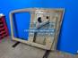 Фото HTP HTPFW6100015B90C дверь передняя левая для FAW J7 4180 2