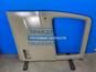 Фото HTP HTPFW6100015B90C дверь передняя левая для FAW J7 4180