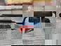 Фото HTP HTPFW8202015CA01 зеркало левое в сборе FAW J6 6