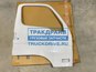 Фото HTP HTPHD750045H501 дверь правая Hyundai HD72/78