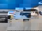 Фото HTP HTPHN50E0170 наконечник поперечной тяги левый Hino 500 2