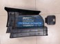 Фото HTP HTPHW1664245010 корпус подножки HOWO T5G правый 1