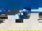 Фото HTP HTPHW255090145 переключатель подрулевой левый для SITRAK C7H и HOWO T5G 4