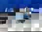Фото HTP HTPHW4071418068CH подшипник передней ступицы мост VPD71DS Howo T5G  2