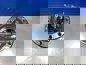 Фото HTP HTPHW4071418068CH подшипник передней ступицы мост VPD71DS Howo T5G 