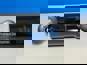 Фото HTP HTPHW417226023 амортизатор кабины Ситрак C7H Хово T5G TX передний в сборе 4