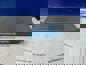 Фото HTP HTPHW619420096 радиатор отопителя Sitrak C7H Howo T5G 1
