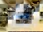 Фото HTP HTPHW712356006394 редуктор среднего моста Howo T5G Sitrak C7H 10