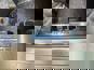 Фото HTP HTPHW712356006394 редуктор среднего моста Howo T5G Sitrak C7H 4