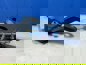 Фото HTP HTPHW7129450011 рычаг регулировочный задний левый HOWO T5G и SITRAK C7H (автомат)  2