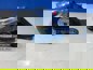 Фото HTP HTPHW7129450011 рычаг регулировочный задний левый HOWO T5G и SITRAK C7H (автомат)  3