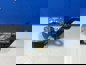 Фото HTP HTPHW7129450012 рычаг регулировочный задний правый (автомат) HOWO T5G 2