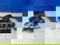 Фото HTP HTPHW7129450012 рычаг регулировочный задний правый (автомат) HOWO T5G 3