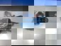 Фото HTP HTPHW7129450012 рычаг регулировочный задний правый (автомат) HOWO T5G