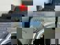 Фото HTP HTPHW7161459001 рычаг регулировочный для Хово T5G задний левый 2