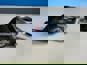 Фото HTP HTPHW7161459001 рычаг регулировочный для Хово T5G задний левый 4