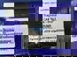Фото HTP HTPHW811W417236004 насос подъема кабины HOWO T5G Sitrak C7H 2