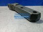 Фото HTP HTPHW9100680665 кронштейн амортизатора нижний для Sitrak C7H Howo T5G  3