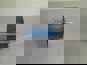 Фото HTP HTPHW958006098 ролик приводного ремня обводной грузовиков HOWO T5G и SITRAK C7H 2