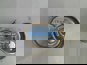 Фото HTP HTPHW958007476 натяжитель ремня для HOWO T5G, T7H и SITRAK C7H 2