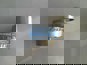Фото HTP HTPHW958007476 натяжитель ремня для HOWO T5G, T7H и SITRAK C7H 3