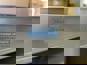 Фото HTP HTPHW962553000097 интеркулер для Ситрак C7H MAX 2